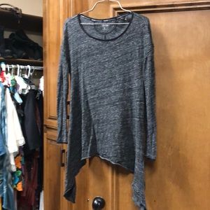 NWOT sweater Calvin Klein